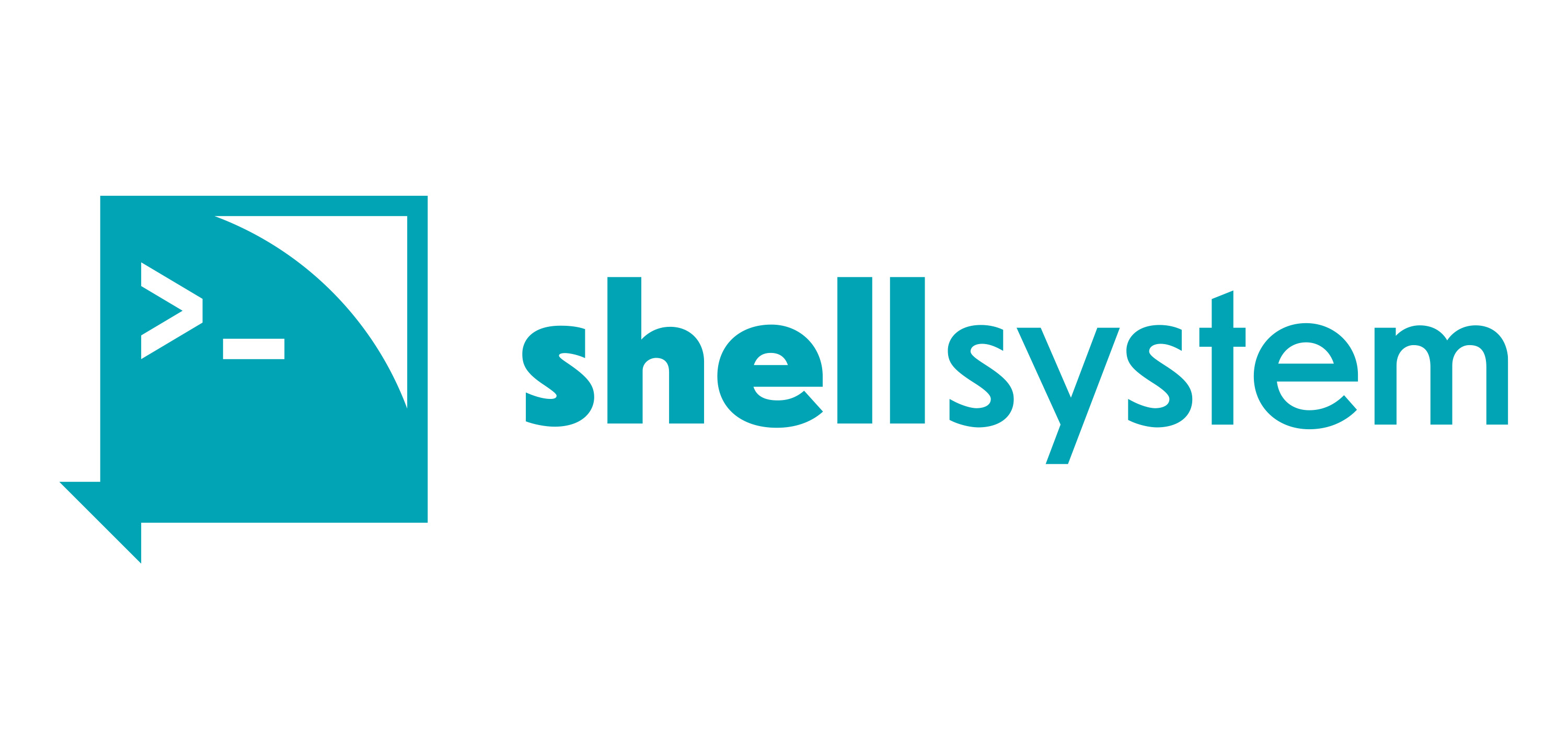 shell system様_logo_yoko